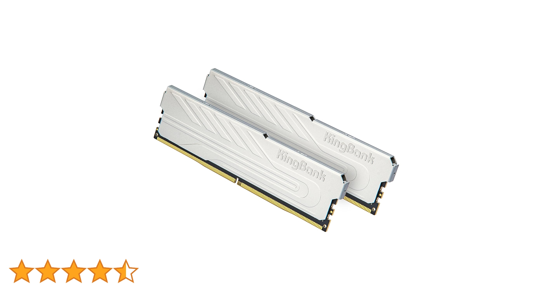 61jSWw3xpyL.jpg_BO30,255,255,